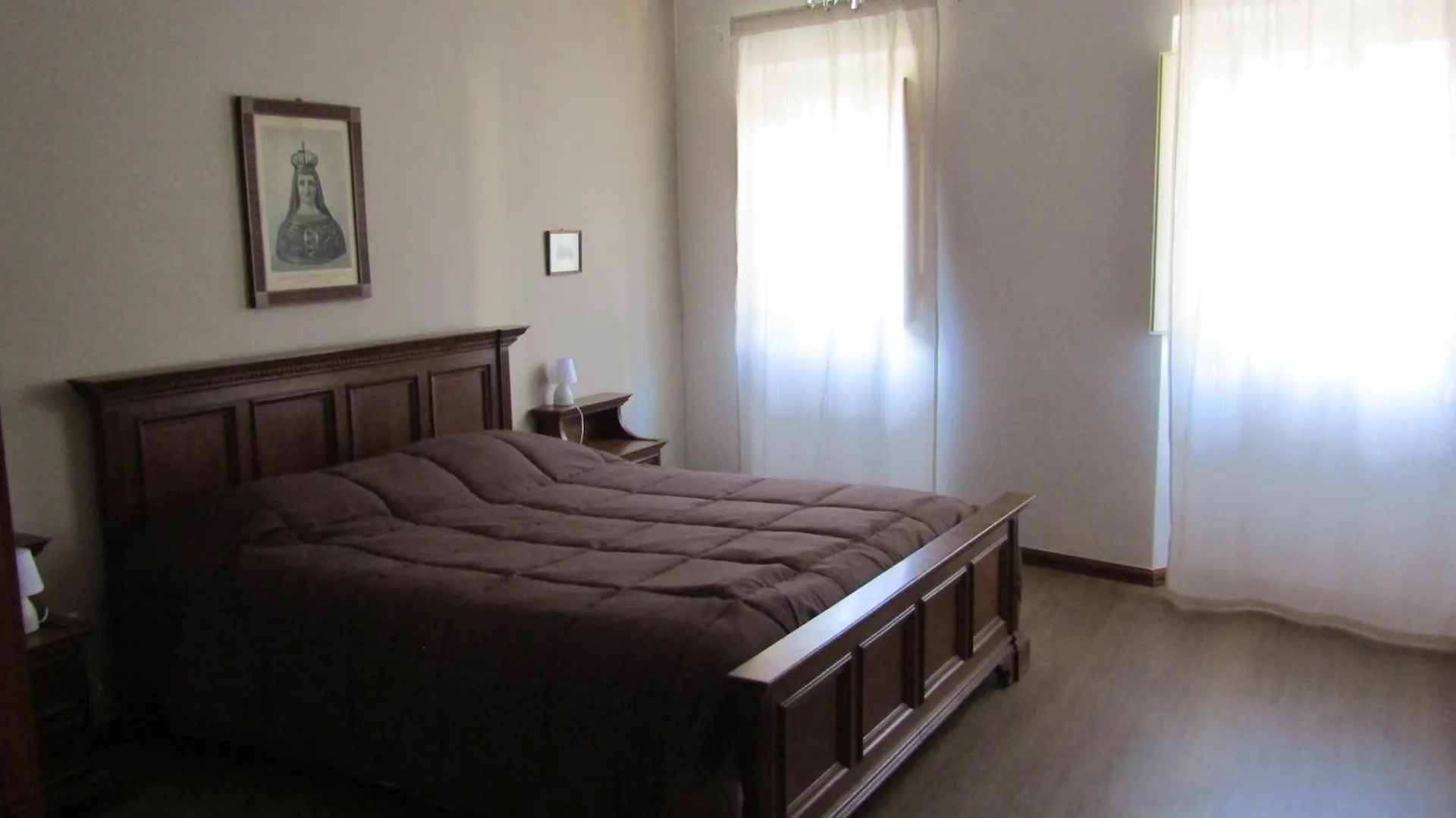 Appartamento Dai Nonni Arezzo 0*,  Italy