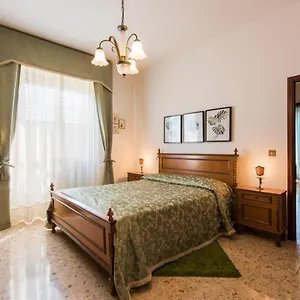 Appartamento Il Rifugio Di Amelia, Arezzo