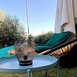 Appartamento Cleo's, Arezzo